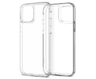 Spigen Ultra Hybrid do iPhone 12/12 Pro Crystal Clear - 600494 - zdjęcie 2